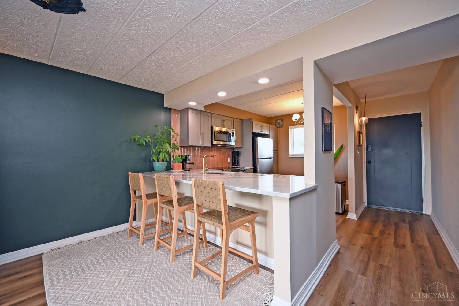 2680 Lehman Road, Unit C102 Cincinnati, OH 45204 - Photo 11 of 34