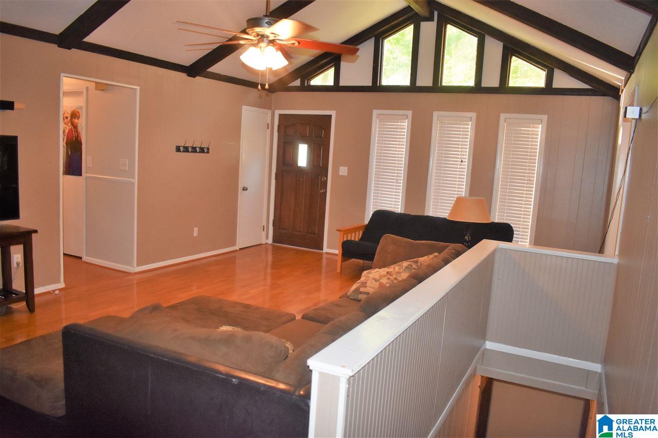 5211 Willow Ridge Lane Pinson, AL 35126 - Photo 17 of 26
