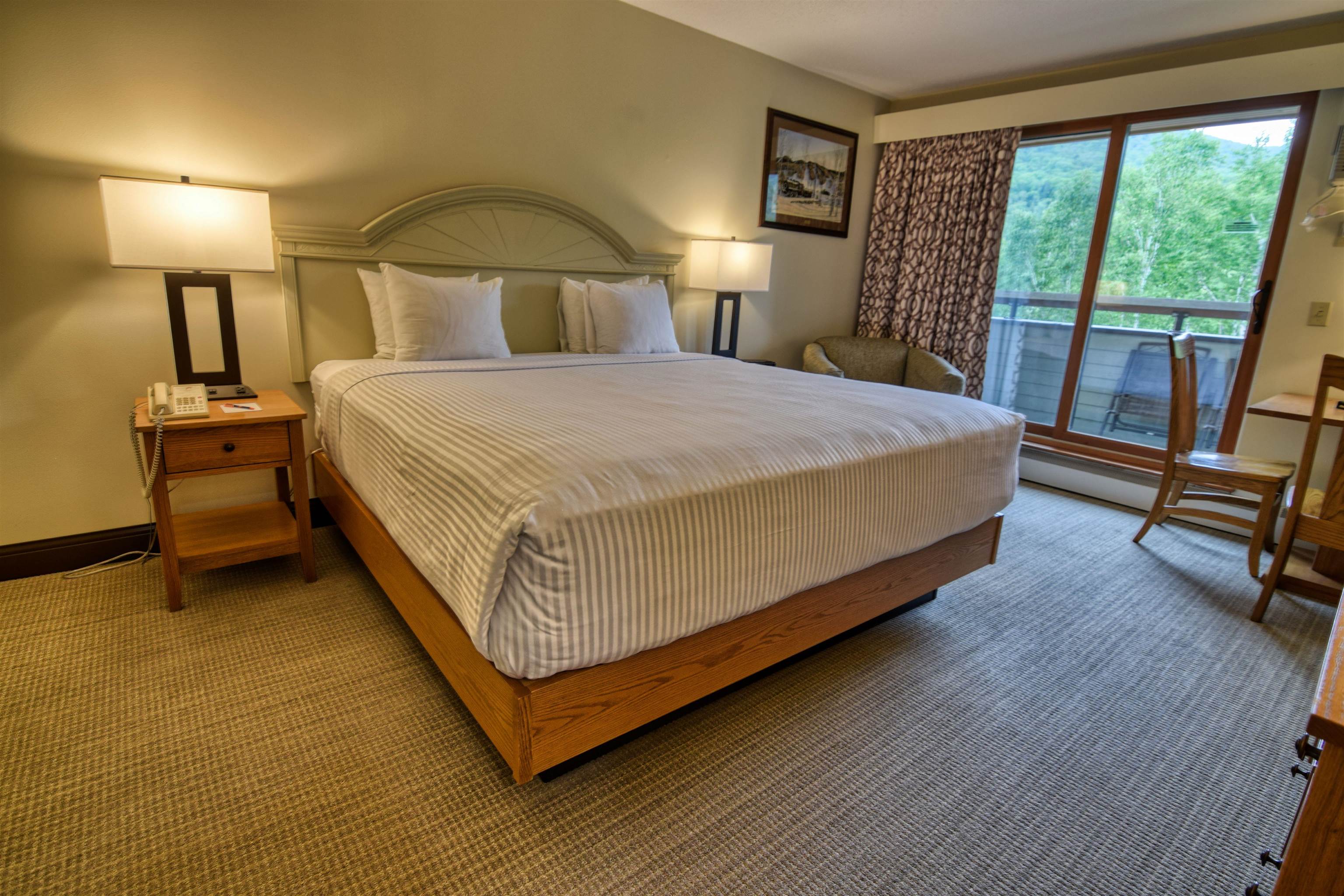 90 Loon Mountain Road, Unit 865C Lincoln, NH 03251 - Photo 13 of 20