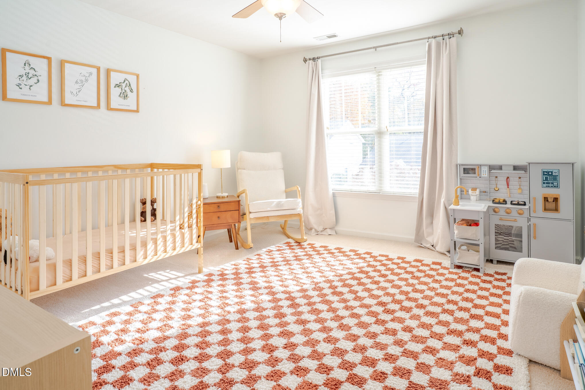 10916 Farmville Road Raleigh, NC 27614 - Photo 29 of 56 Farmville (25 of 63)