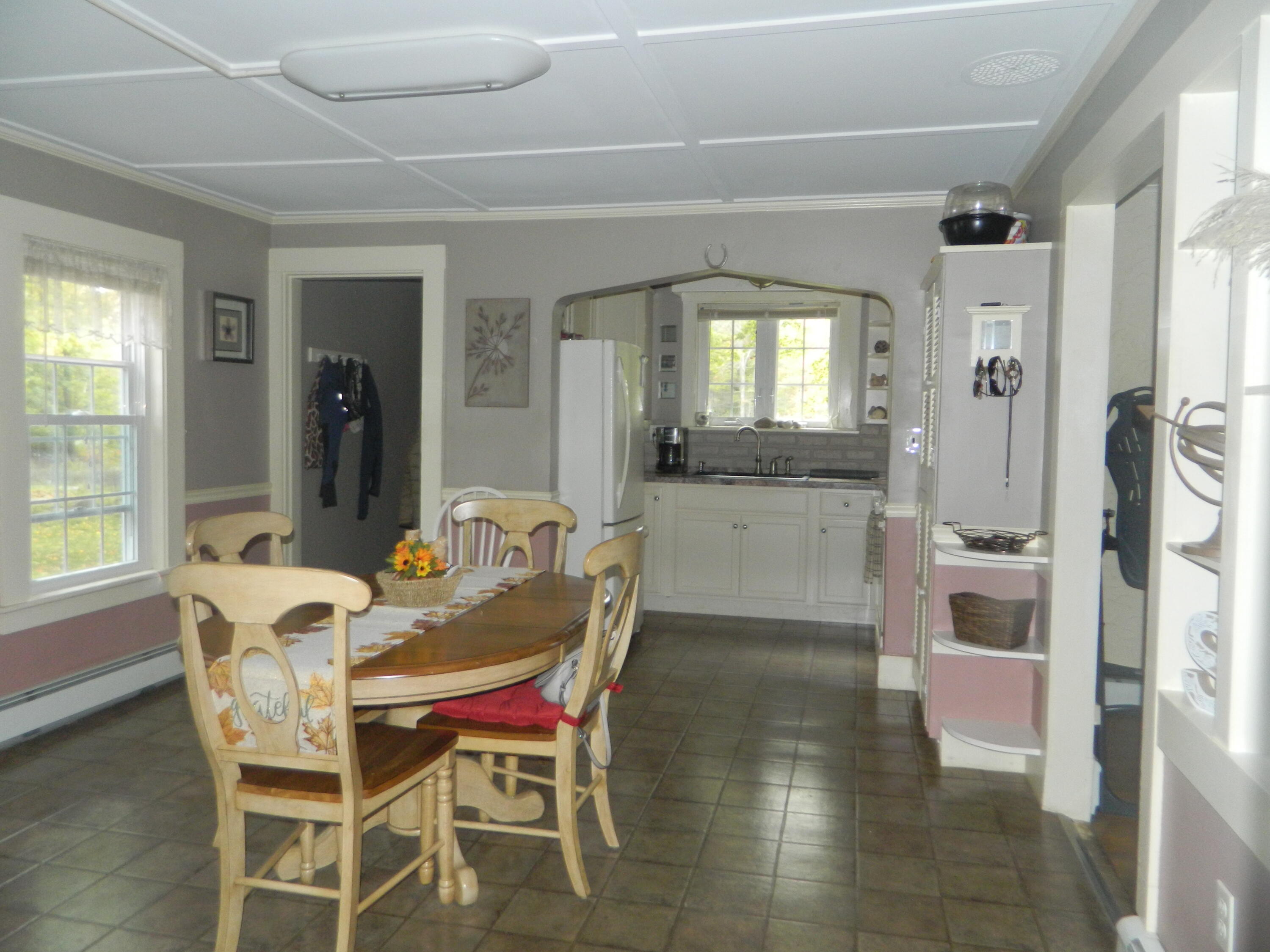 18 Grove Street Springvale, ME 04083 - Photo 12 of 44 DSCN9026