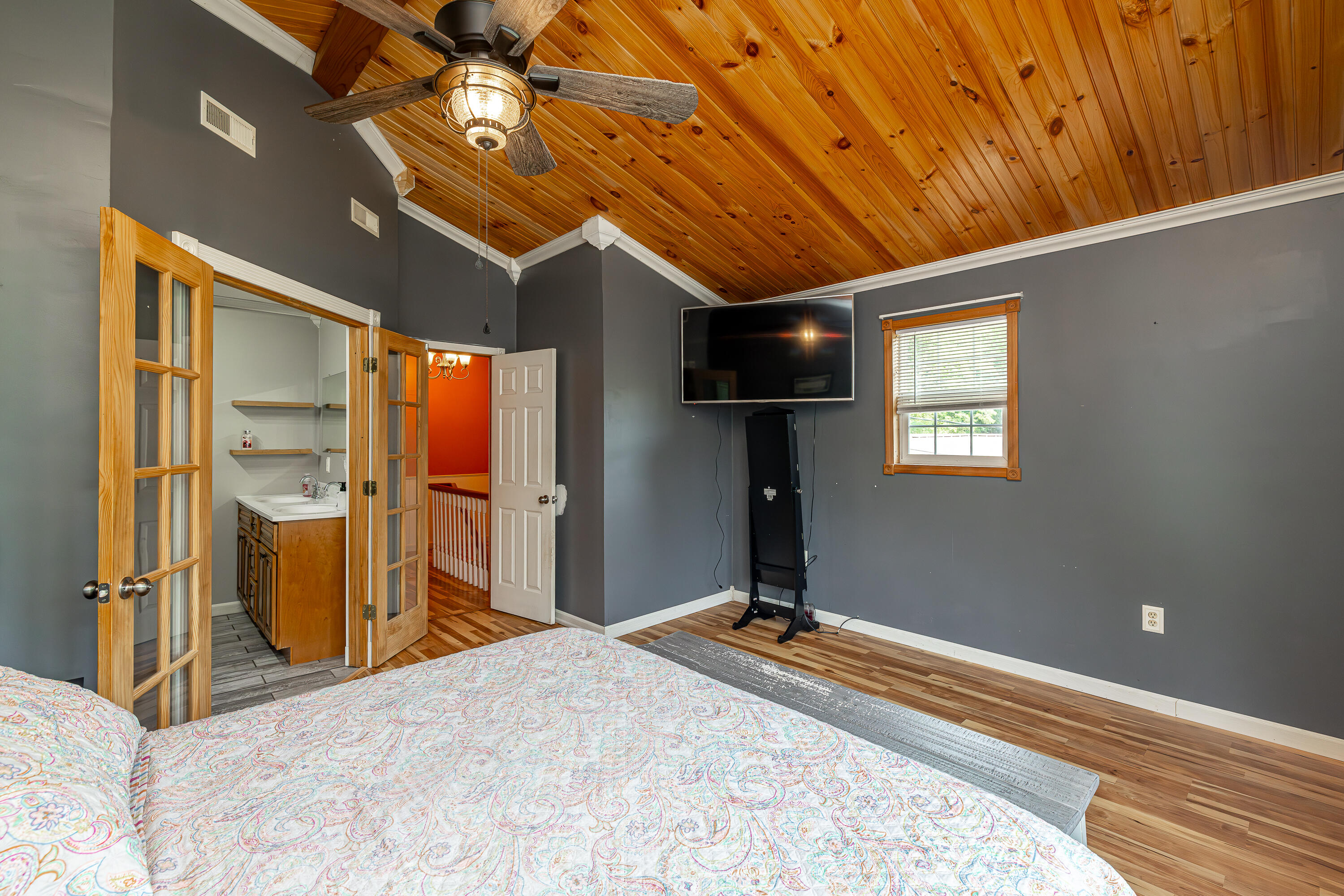 72 R J Wagers Road Manchester, KY 40962 - Photo 26 of 48 1-27