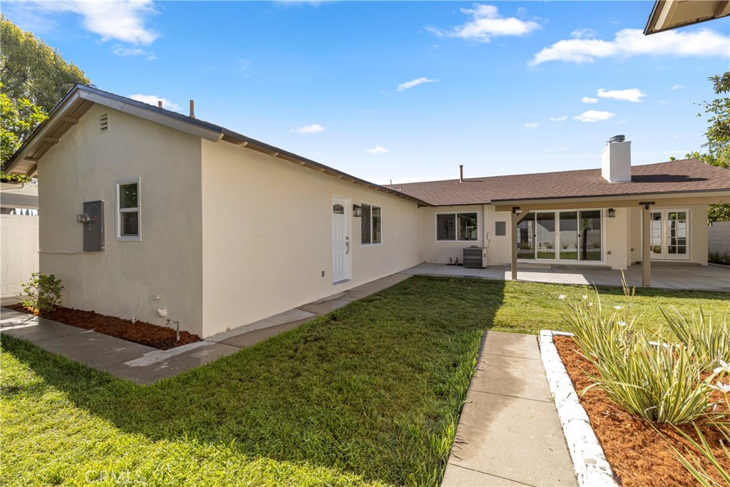 16931 Rinaldi Street Granada Hills, CA 91344 - Photo 14 of 47