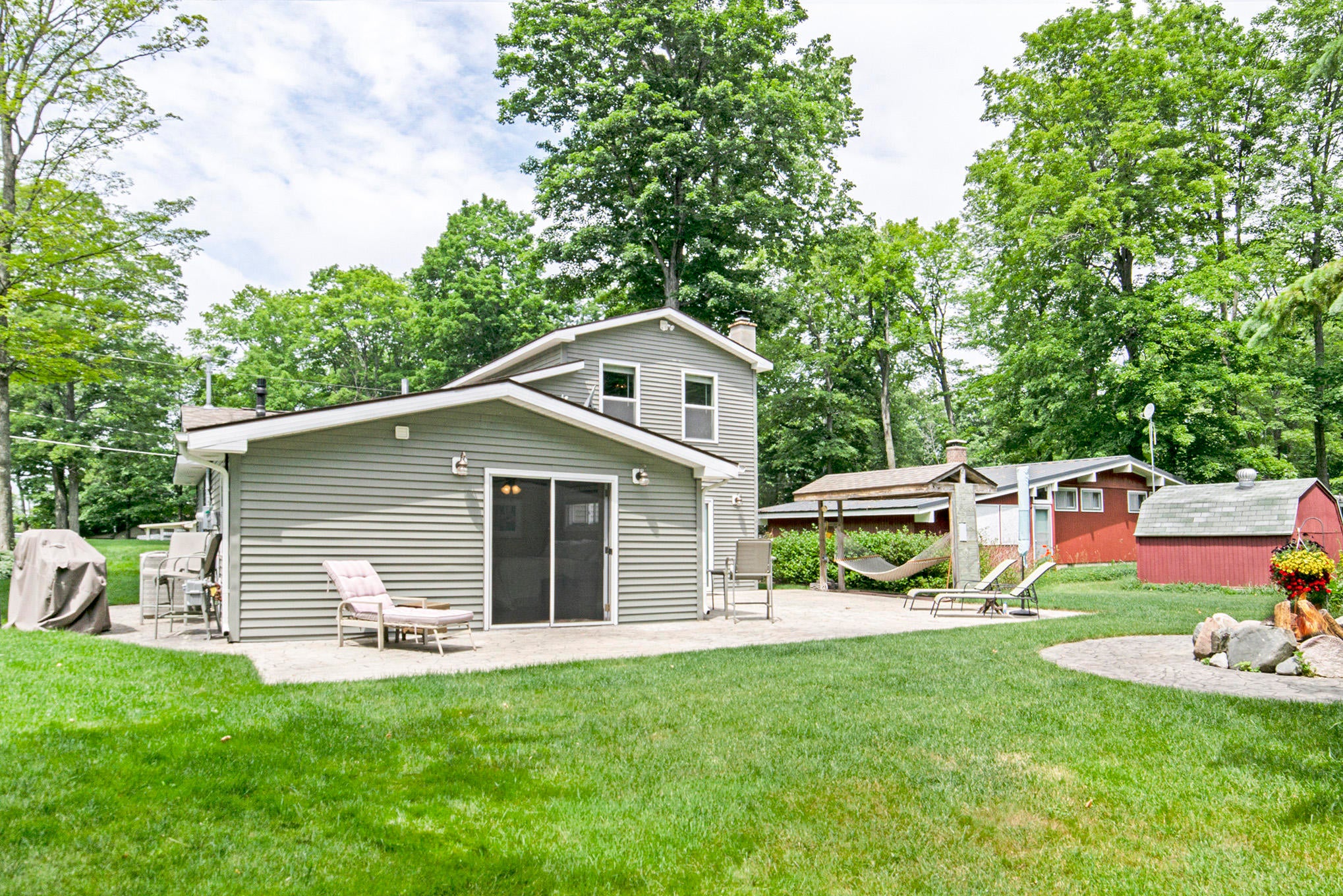 4802 2nd Street Cheboygan, MI 49721 - Photo 43 of 43 Gallery Image 43