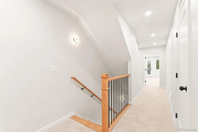 $710,000 | 1052 Knox Court, Denver, CO 80204