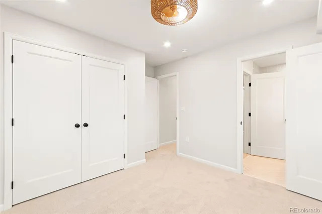 $710,000 | 1052 Knox Court, Denver, CO 80204