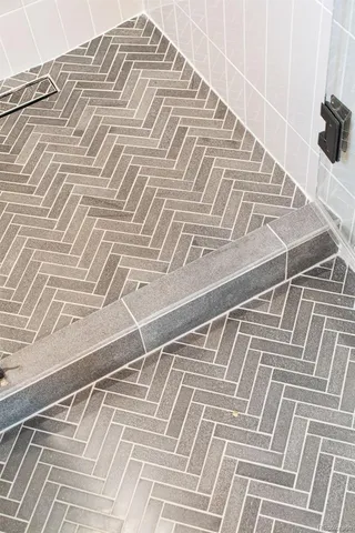 $710,000 | 1052 Knox Court, Denver, CO 80204