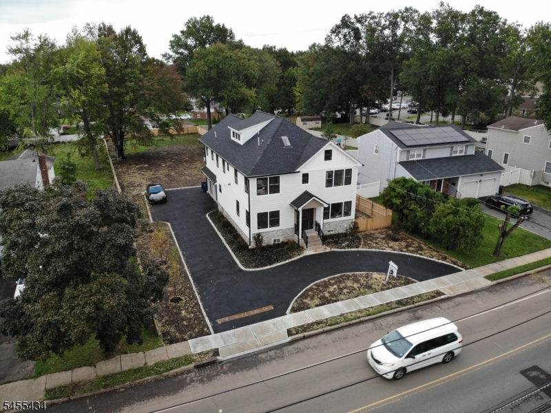 314 Madison Hill Road Clark, NJ 07066 - Photo 45 of 46 Gallery Image 45