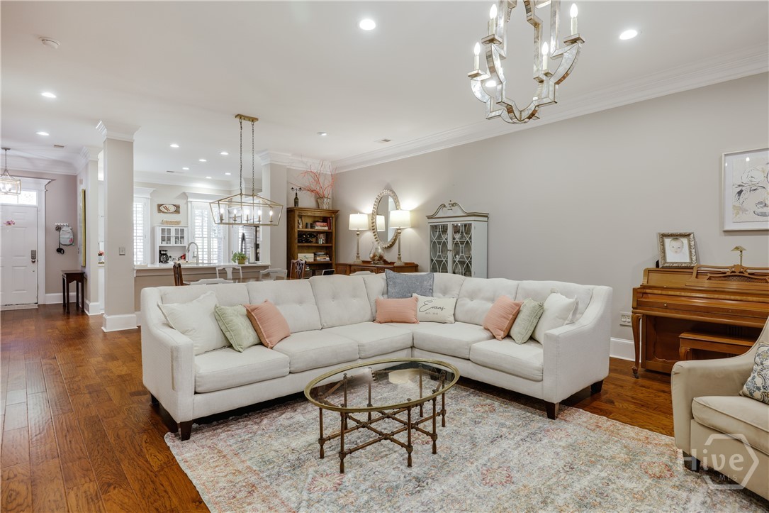 126 Briarcliff Road, Unit 2 Athens, GA 30606 - Photo 18 of 46