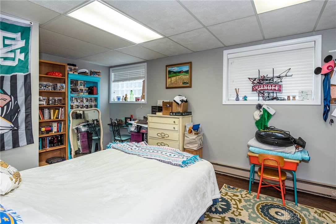 4580 Old Mill Road Springfield, OH 45502 - Photo 33 of 60 Gallery Image 33
