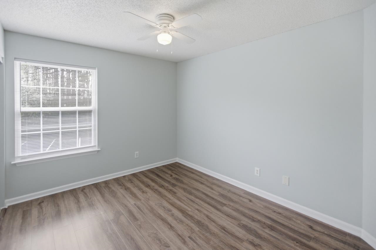 8562 Hopkins Circle, Unit E Surfside Beach, SC 29575 - Photo 25 of 33
