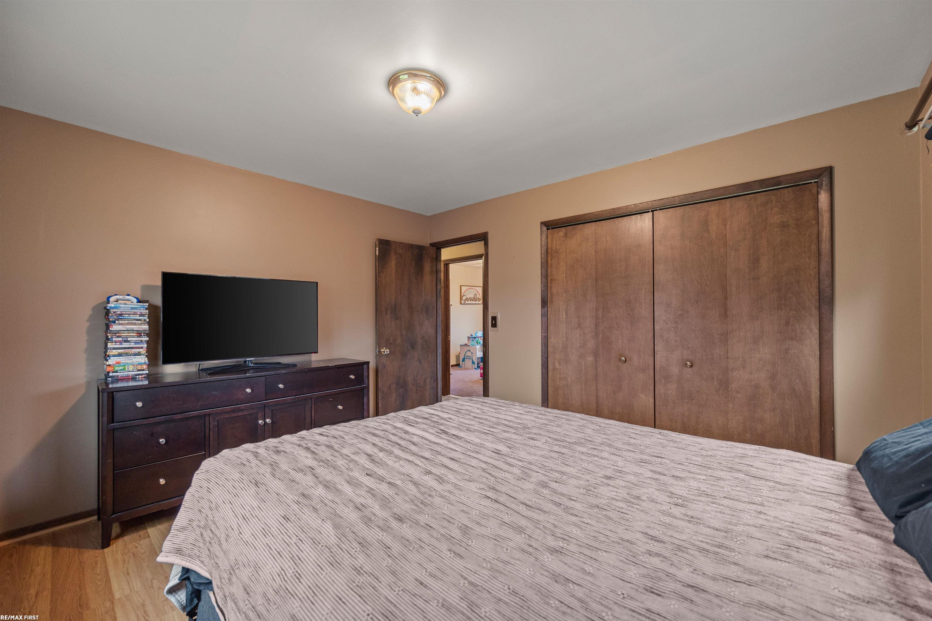 15850 29 Mile Road Ray, MI 48096 - Photo 22 of 27 50138473-d71ed733-c150-4eb8-971a-7cd2f9a9ed30.JPG