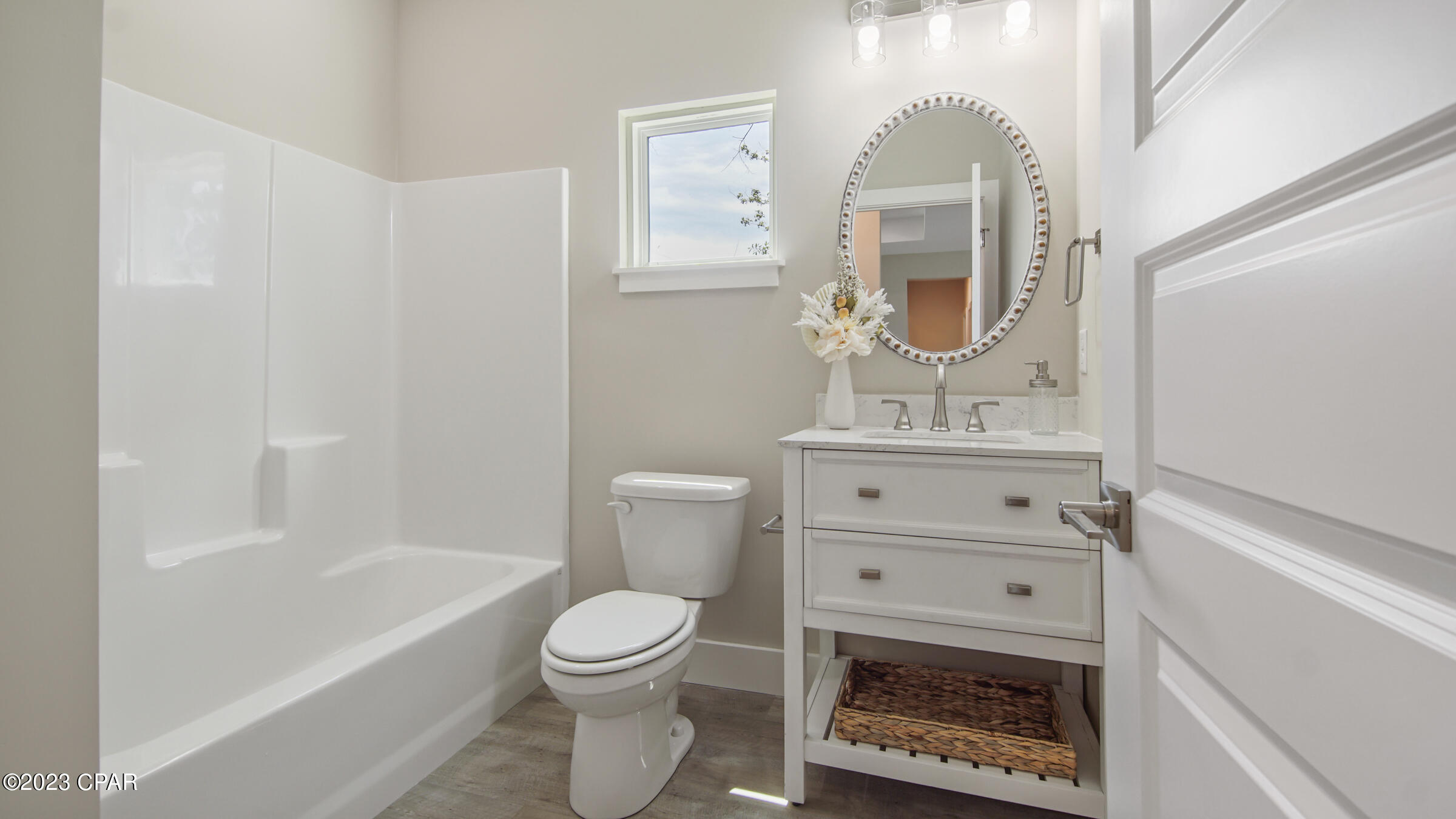 2941 Douglas Road Panama City, FL 32405 - Photo 13 of 33 Gallery Image 13