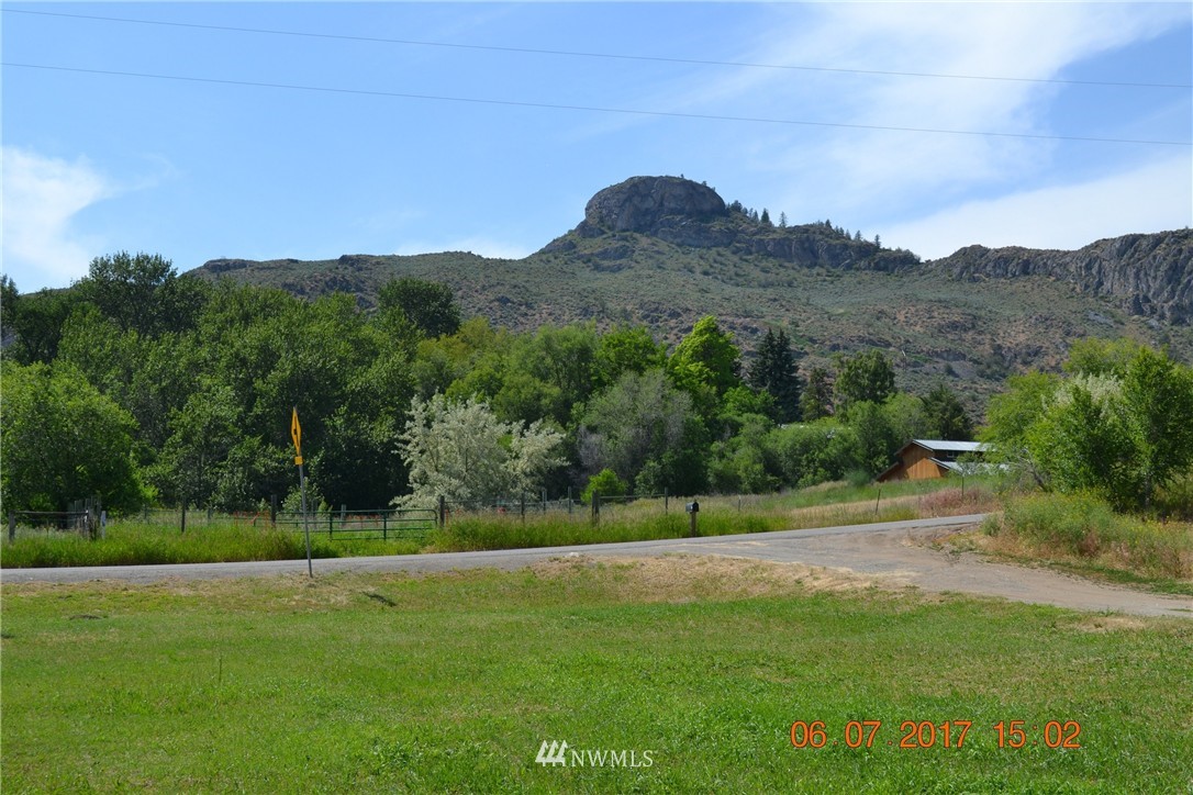 28 Golden Road Oroville, WA 98844 - Photo 15 of 16 Gallery Image 15