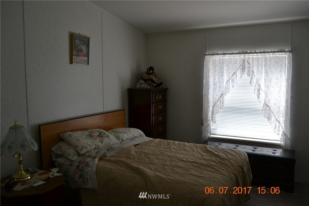 28 Golden Road Oroville, WA 98844 - Photo 7 of 16 Gallery Image 7