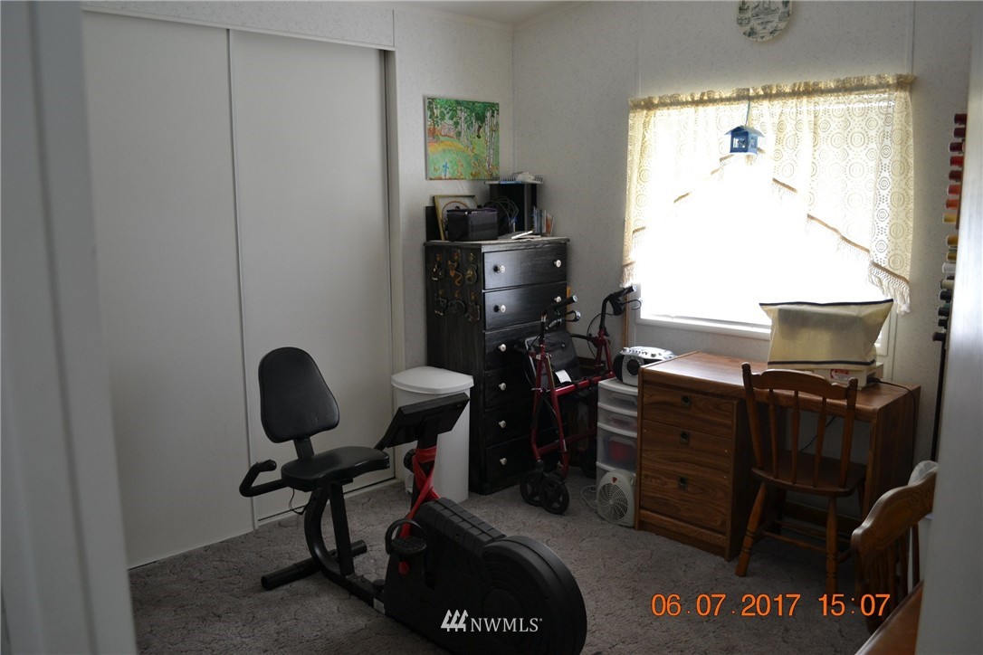 28 Golden Road Oroville, WA 98844 - Photo 10 of 16 Gallery Image 10