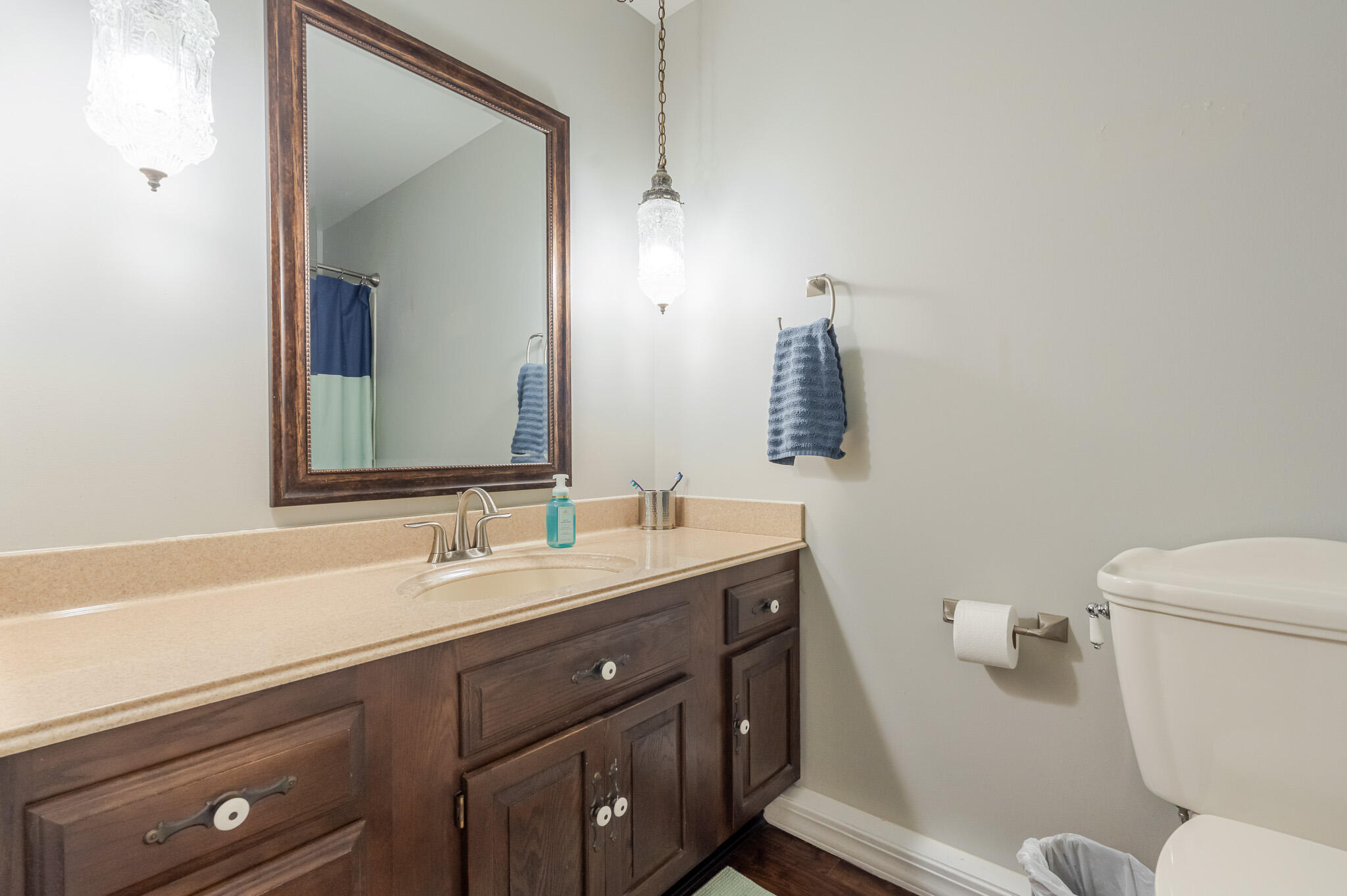 1813 Forest Lane Crown Point, IN 46307 - Photo 27 of 46 2048x1362