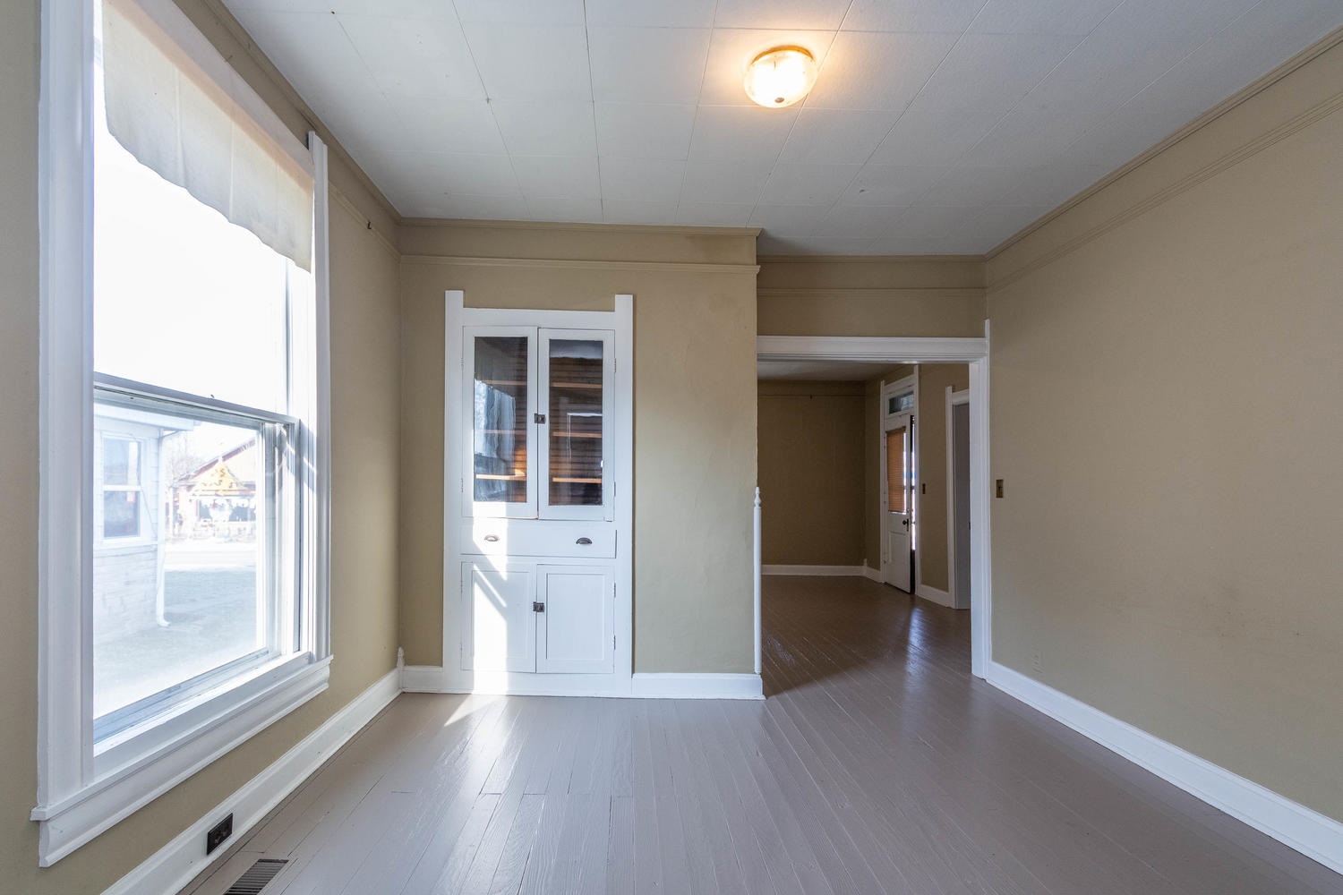 613 South Walnut Street Bloomington, IN 47401 - Photo 11 of 28
