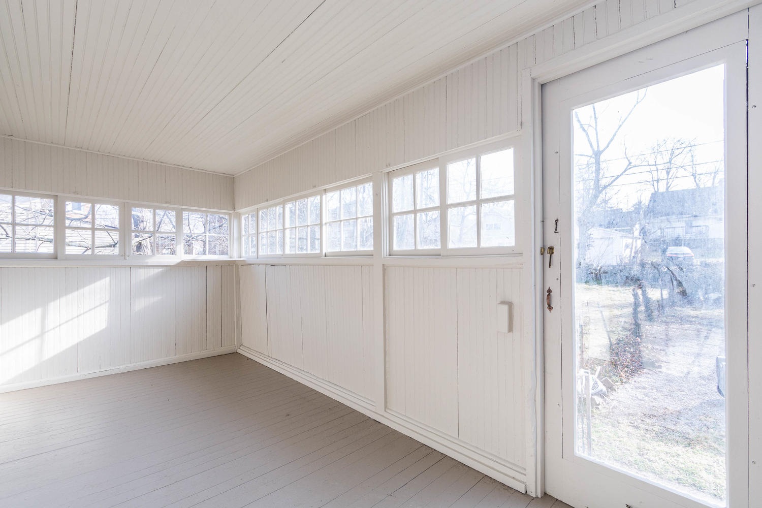 613 South Walnut Street Bloomington, IN 47401 - Photo 24 of 28