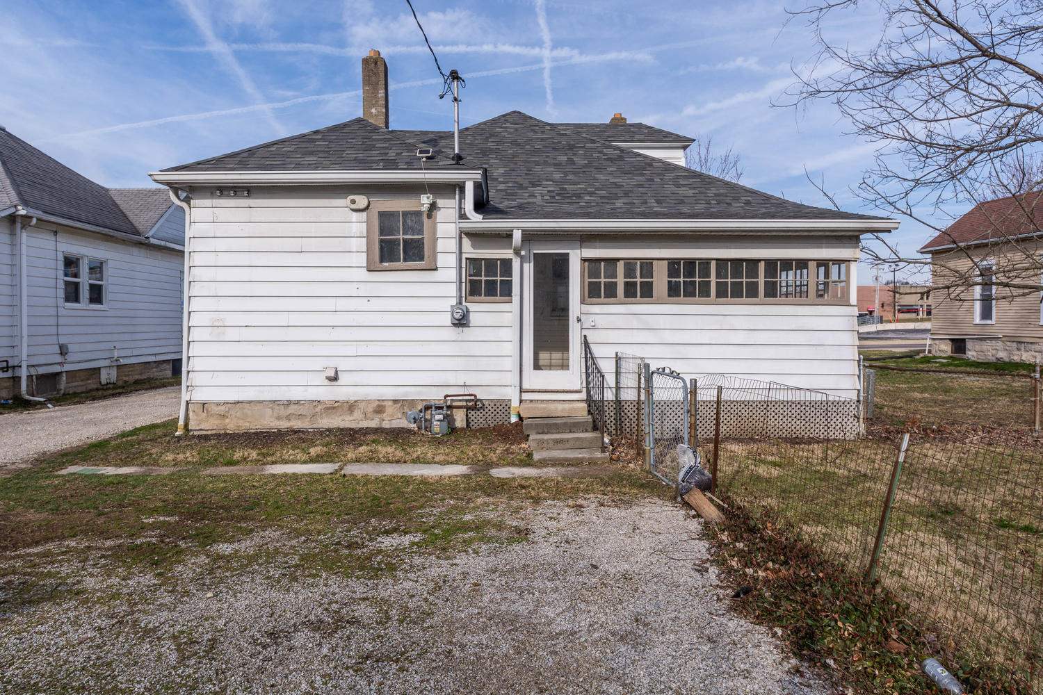 613 South Walnut Street Bloomington, IN 47401 - Photo 27 of 28