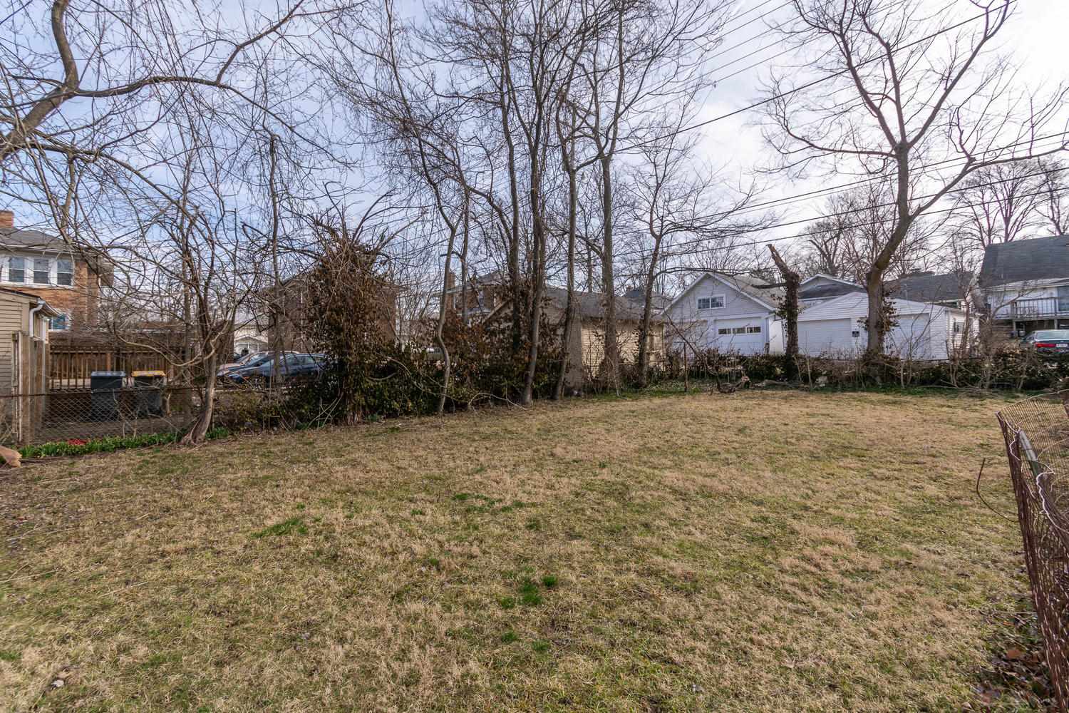 613 South Walnut Street Bloomington, IN 47401 - Photo 28 of 28