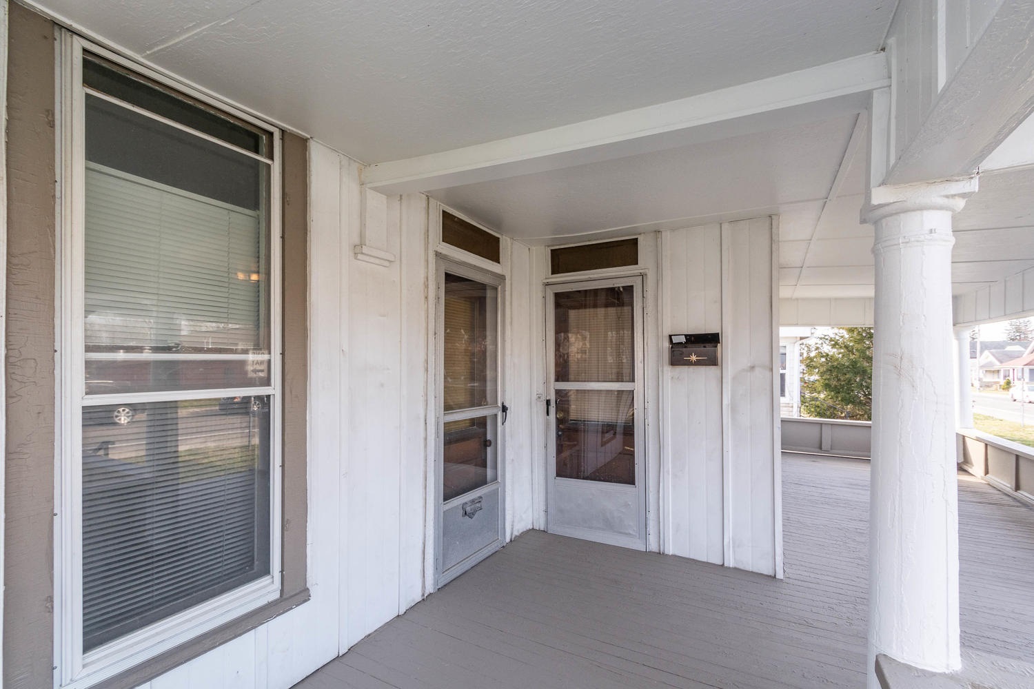 613 South Walnut Street Bloomington, IN 47401 - Photo 5 of 28
