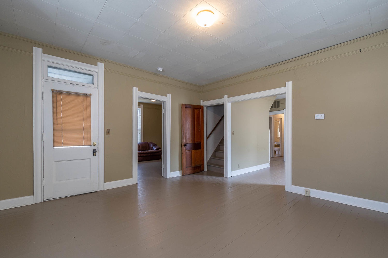 613 South Walnut Street Bloomington, IN 47401 - Photo 6 of 28
