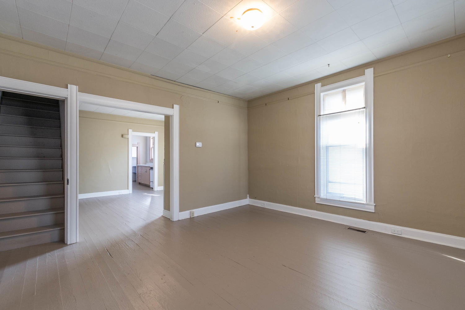 613 South Walnut Street Bloomington, IN 47401 - Photo 7 of 28
