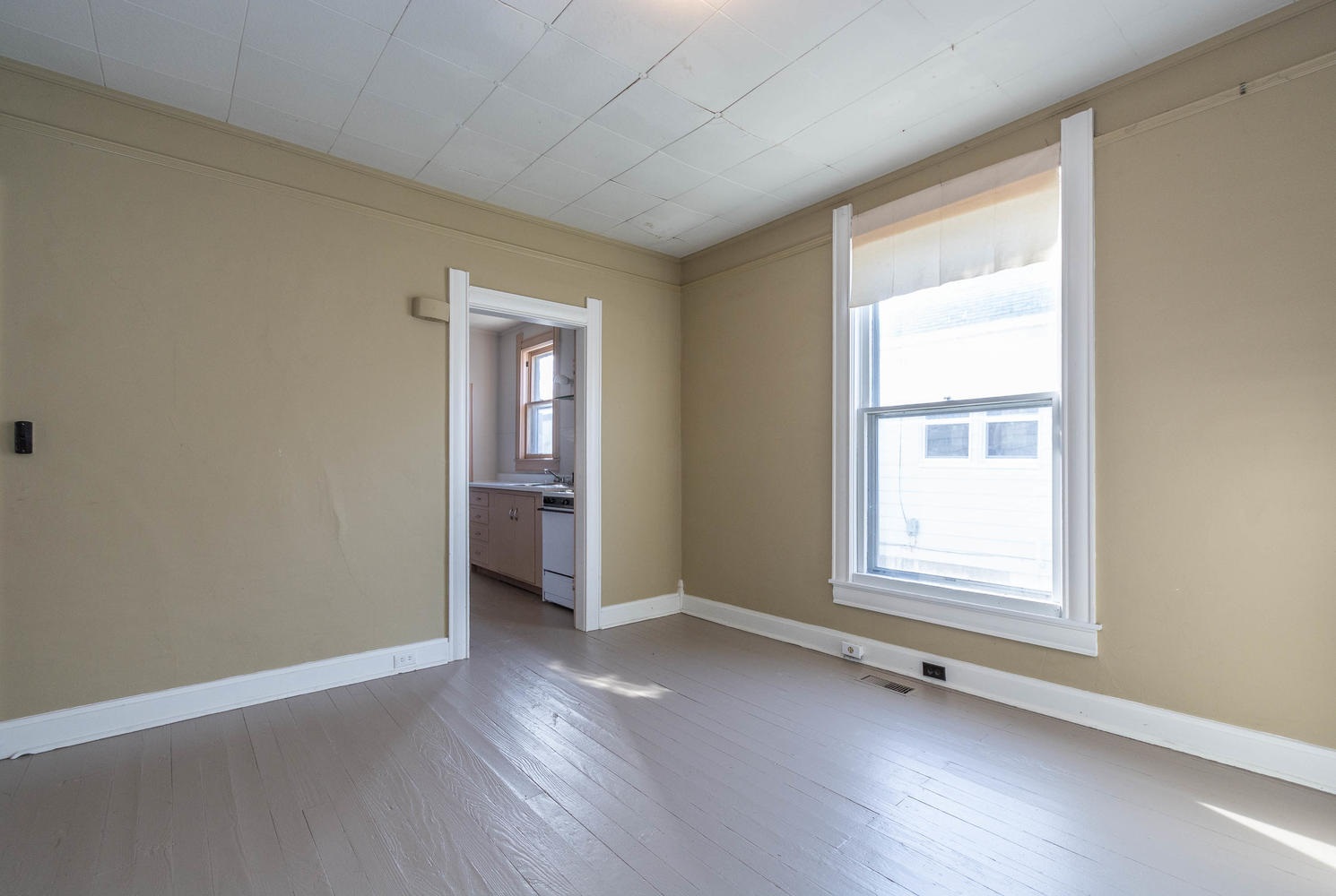 613 South Walnut Street Bloomington, IN 47401 - Photo 10 of 28