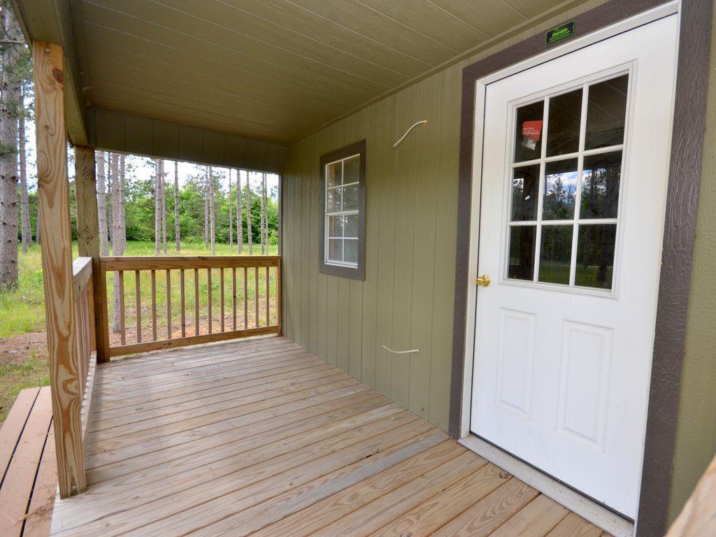 23344 Sleepy Hollow Sebeka, MN 56477 - Photo 3 of 16