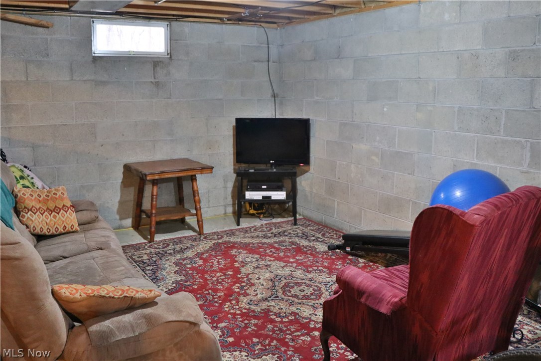 8475 Chestnut Ridge Road Northwest Beach City, OH 44608 - Photo 35 of 35 Gallery Image 35