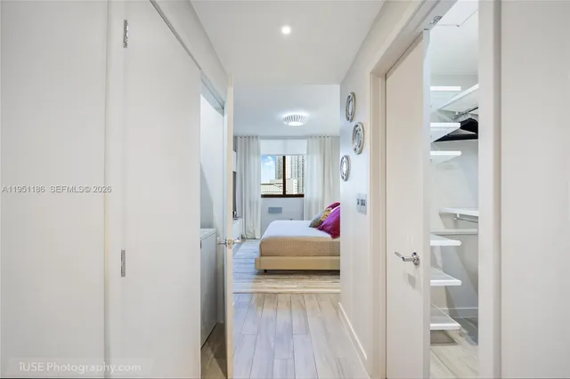 $3,550 | 999 Southwest 1st Avenue, Unit 1208, Miami, FL 33130