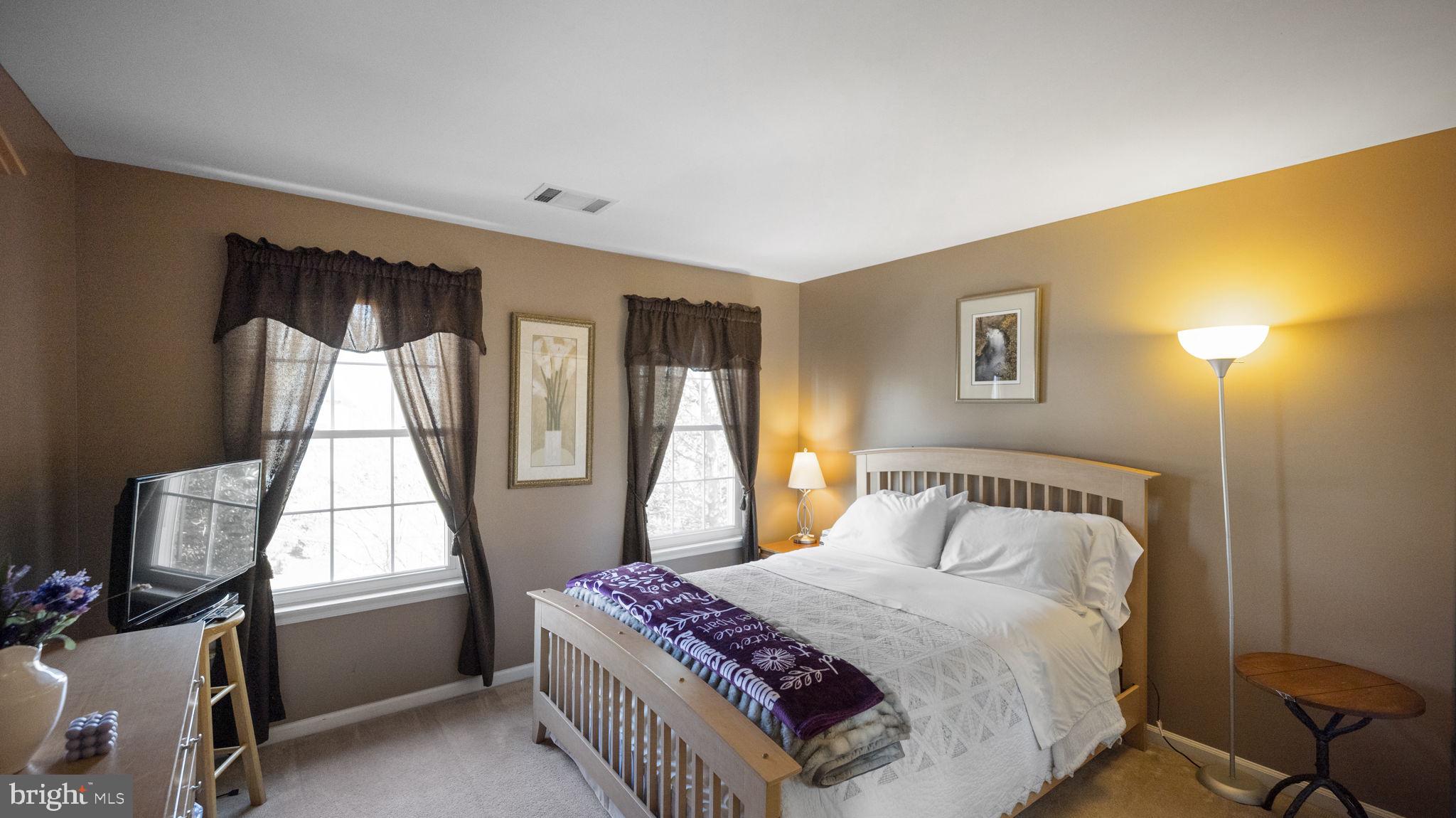 12904 Summit Ridge Terrace Germantown, MD 20874 - Photo 20 of 31 Bedroom #2