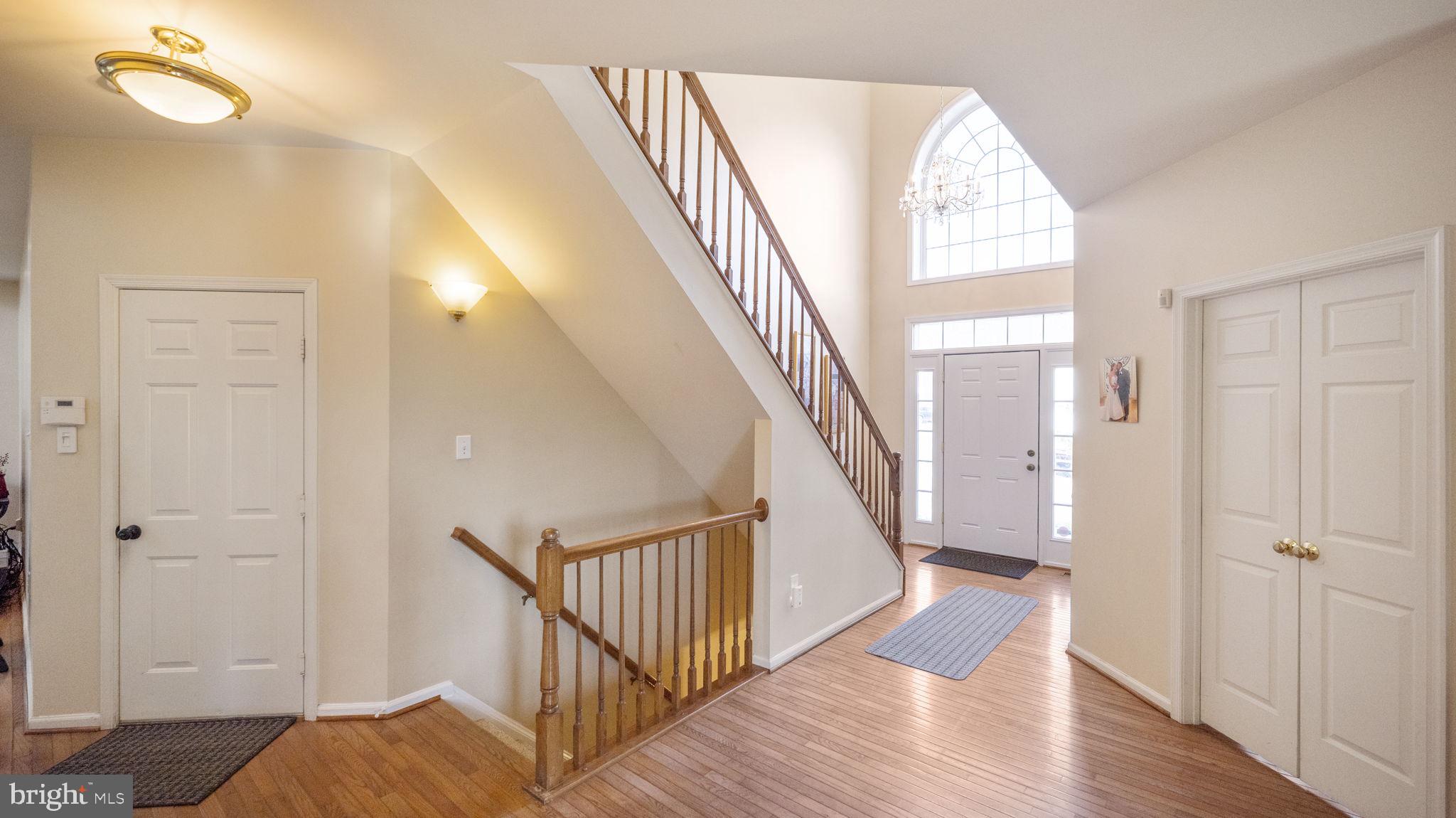 12904 Summit Ridge Terrace Germantown, MD 20874 - Photo 10 of 31 Welcome home!