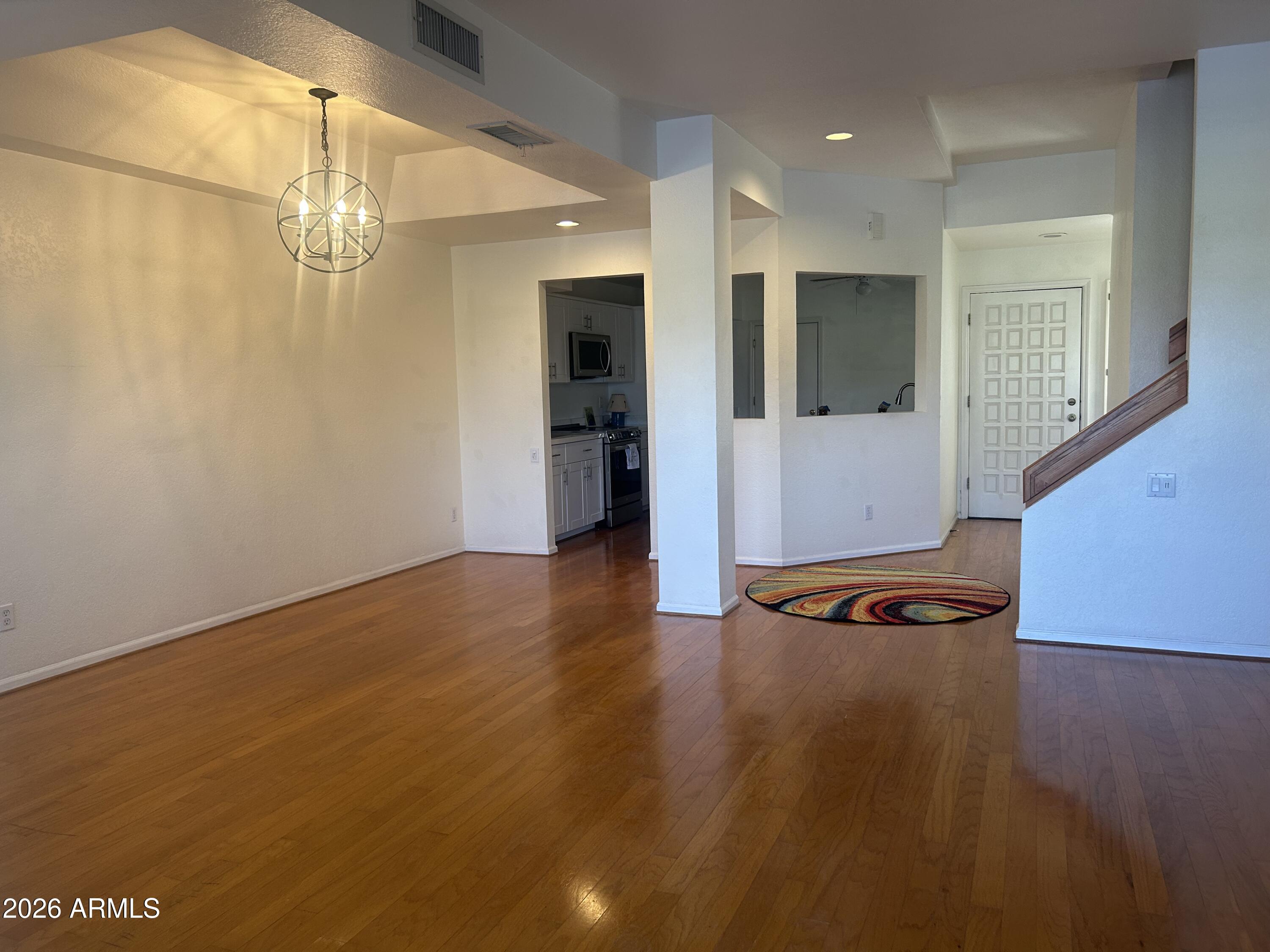 7272 East Gainey Ranch Road, Unit 22 Scottsdale, AZ 85258 - Photo 7 of 65