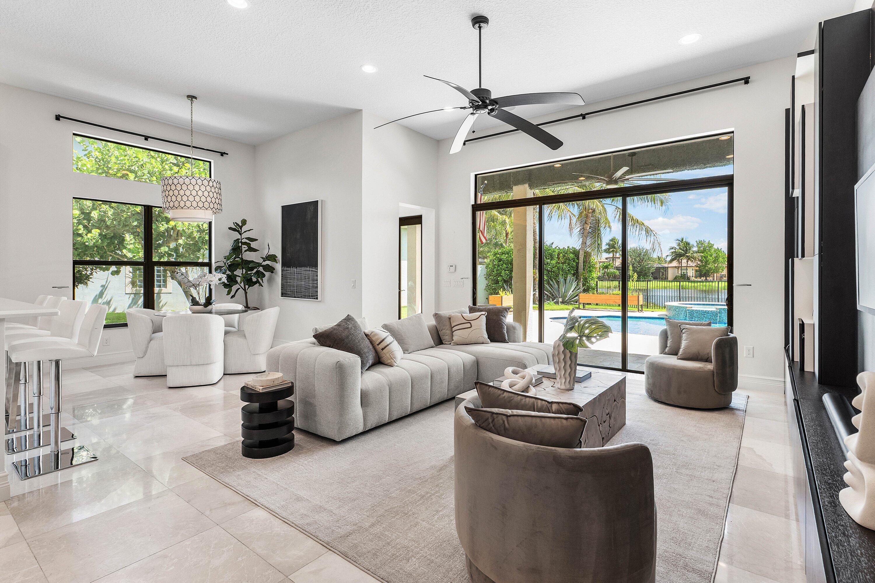 16872 Pavilion Way Delray Beach, FL 33446 - Photo 19 of 84 015-16872PavilionWay-DelrayBeach-FL-3344