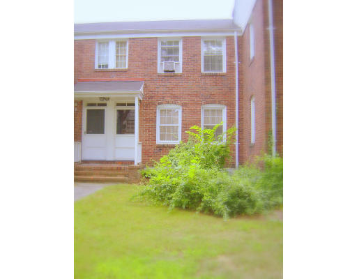 20 Colony Road, Unit 20 West Springfield, MA 01089 - Photo 1 of 10 Gallery Image 1