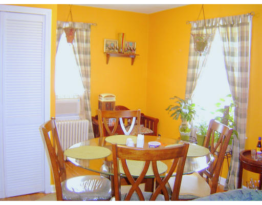 20 Colony Road, Unit 20 West Springfield, MA 01089 - Photo 2 of 10 Gallery Image 2