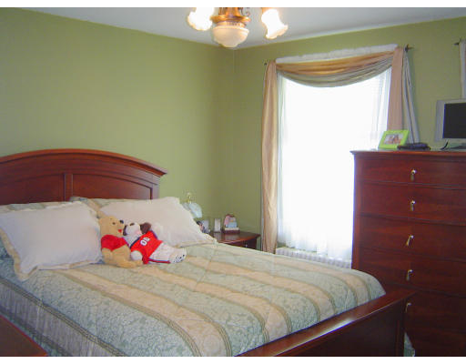 20 Colony Road, Unit 20 West Springfield, MA 01089 - Photo 4 of 10 Gallery Image 4