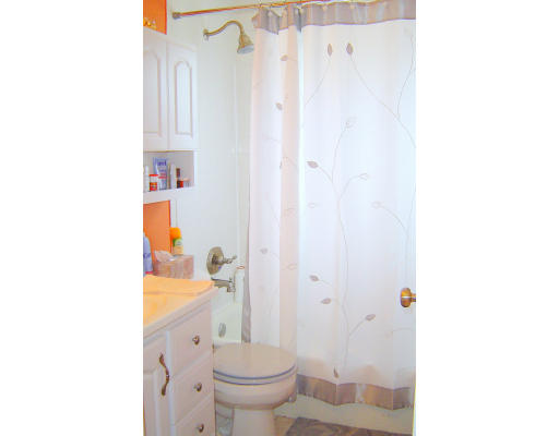 20 Colony Road, Unit 20 West Springfield, MA 01089 - Photo 5 of 10 Gallery Image 5