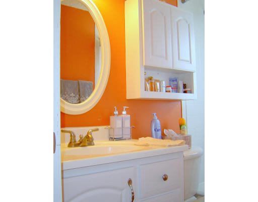 20 Colony Road, Unit 20 West Springfield, MA 01089 - Photo 8 of 10 Gallery Image 8