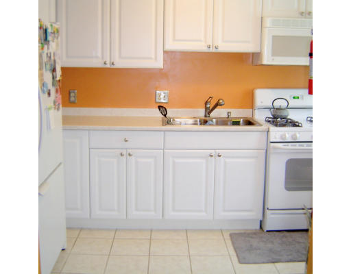 20 Colony Road, Unit 20 West Springfield, MA 01089 - Photo 9 of 10 Gallery Image 9