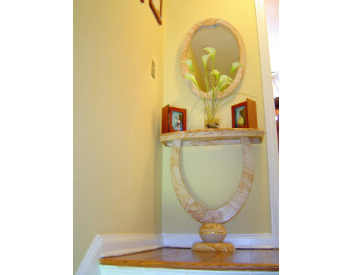 20 Colony Road, Unit 20 West Springfield, MA 01089 - Photo 10 of 10 Gallery Image 10