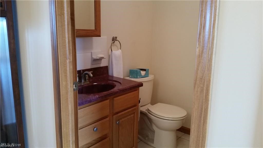 11719 West Lake Road Vermilion, OH 44089 - Photo 28 of 31 Gallery Image 28