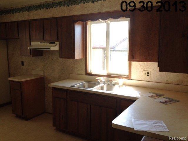 7295 Jordan Road Melvin, MI 48454 - Photo 10 of 16 photo 18.JPG
