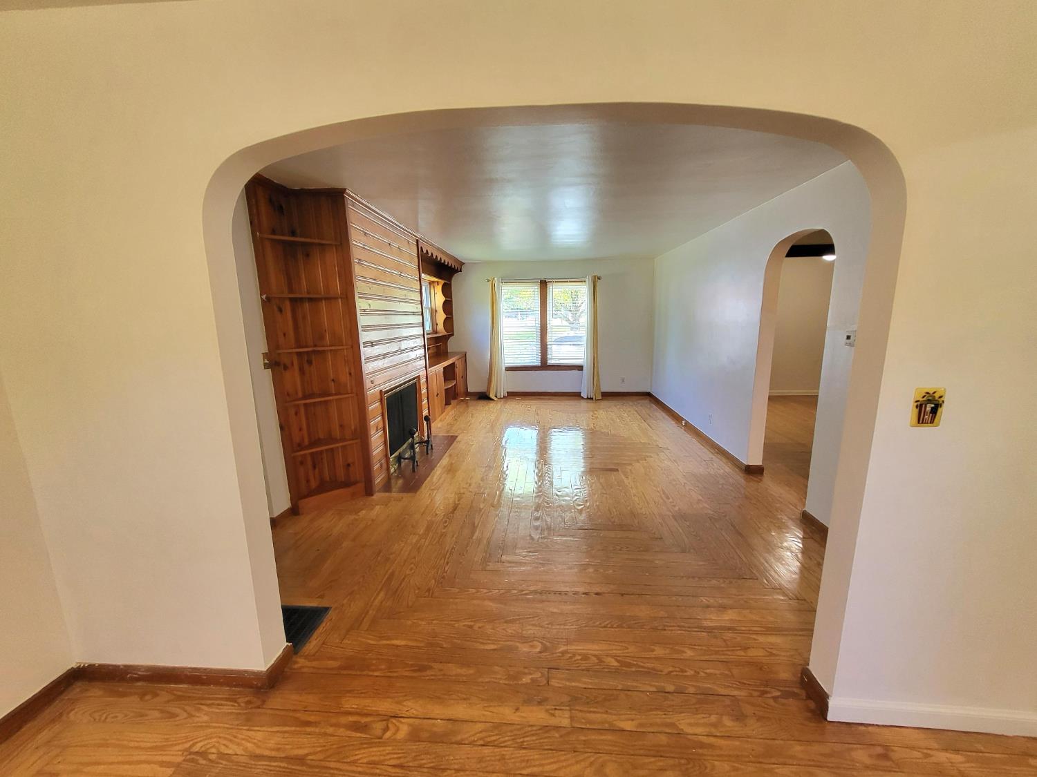 14225 Rummel Road Moores Hill, IN 47032 - Photo 6 of 15