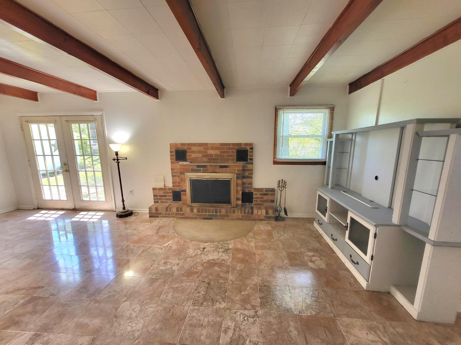 14225 Rummel Road Moores Hill, IN 47032 - Photo 8 of 15 Family room