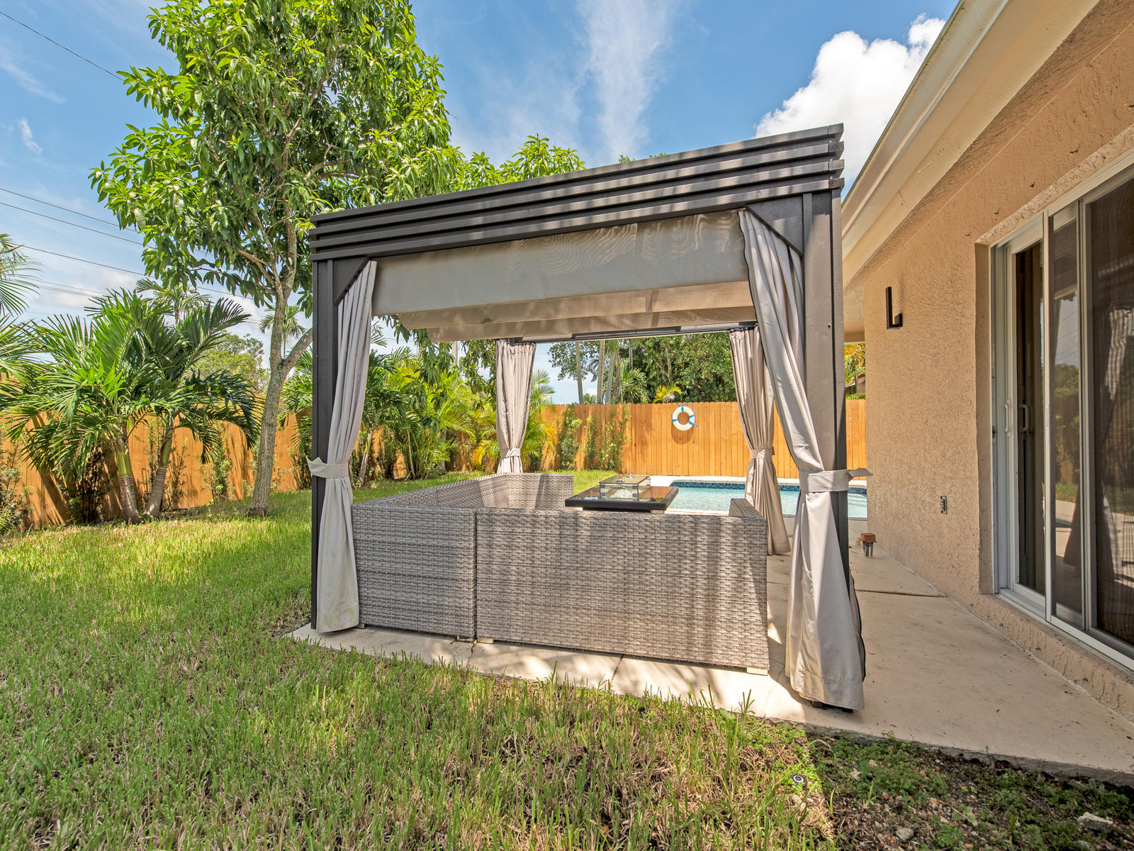 6611 Pond Apple Road Boca Raton, FL 33433 - Photo 30 of 31 30-30
