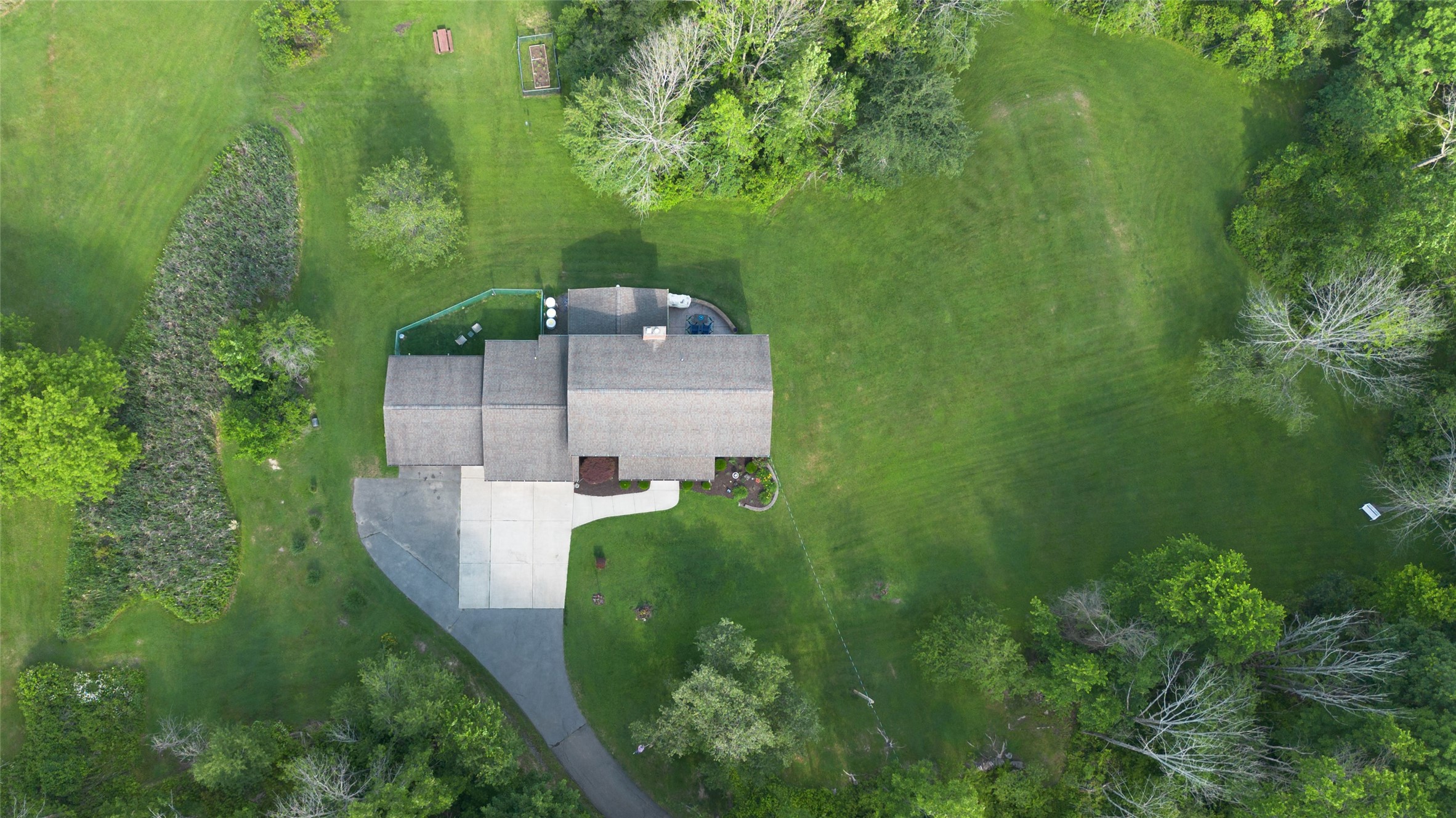 2260 Mill Road Binghamton, NY 13903 - Photo 48 of 49