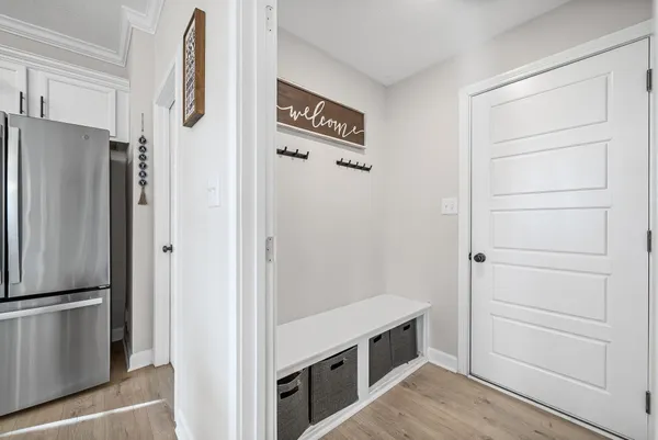 $455,000 | 942 Alton Drive, Clarksville, TN 37043